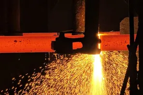 236 dự án công nghiệp có thể tiết kiệm hơn 315 GWh điện mỗi năm