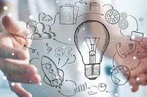 Thúc đẩy đổi mới sáng tạo, phát triển công nghệ chiến lược