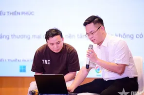 TP Hồ Chí Minh: Mở rộng cơ hội phát triển cho hộ kinh doanh