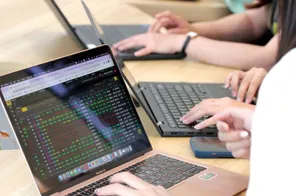 Động lực nào cho thị trường chứng khoán trong ngắn hạn?