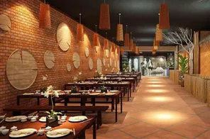 Gặp nhiều áp lực về chi phí, hơn 60% hàng quán buộc tăng giá bán