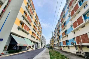 Giá nhà leo thang, thuê nhà có thành lựa chọn dài hạn?
