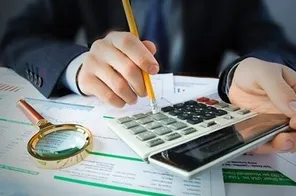 Địa phương phải cập nhật danh sách giám định viên tư pháp lĩnh vực tài chính