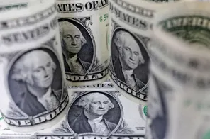 Tỷ giá USD hôm nay (2-6): Đồng USD lấy lại đà tăng