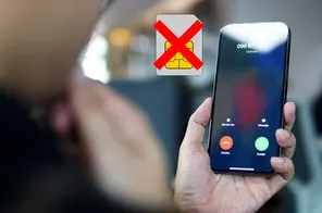25 triệu thuê bao chưa xác nhận trên VNeID có nguy cơ bị khóa chiều gọi đi