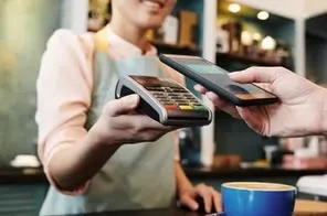 AI và thanh toán quốc tế đang thay đổi cách người Việt mua sắm