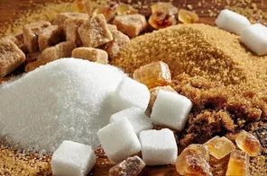 Việt Nam áp thuế phòng vệ với đường mía nhập khẩu thêm 5 năm