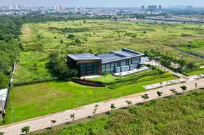 TP. Hồ Chí Minh chốt hạn bàn giao mặt bằng hai siêu dự án hơn 240.000 tỉ đồng