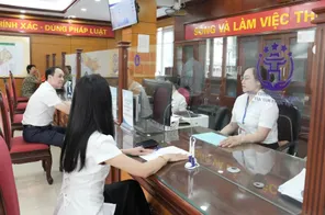 Thủ tướng yêu cầu công khai thủ tục hành chính đã cắt giảm, đơn giản hóa
