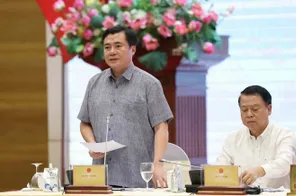 Thứ trưởng Bộ Công Thương nói về cơ chế xử lý phản ánh của người tiêu dùng đối với xăng E10