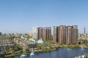 Luật Đô thị đặc biệt: ‘Chìa khóa’ mở cánh cửa kỷ nguyên mới cho TP. Hồ Chí Minh và cả nước