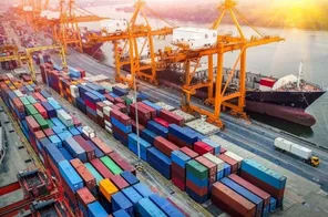 Cập nhật quy định quản lý ngoại thương và hạn ngạch nhập khẩu