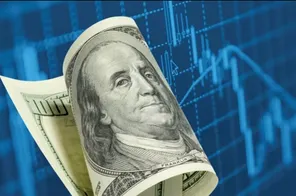 Tỷ giá USD hôm nay (13-6): Đồng USD đi ngang