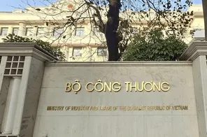 Ban hành danh mục sản phẩm, hàng hóa có mức độ rủi ro trung bình và cao