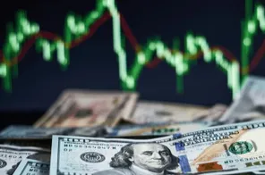 Tỷ giá USD hôm nay (12-7): Đồng USD giằng co trước tác động từ Fed và căng thẳng Trung Đông