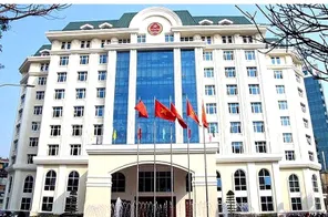 Làm sạch mã số thuế, gỡ nút thắt cho môi trường kinh doanh