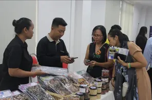 Thúc đẩy thương mại điện tử xuyên biên giới giữa Việt Nam, Campuchia