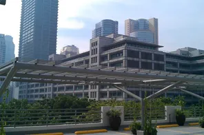 ADB cảnh báo rủi ro năng lượng đối với kinh tế châu Á