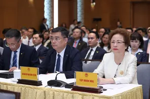 Nhận diện 6 điểm nghẽn cần tháo gỡ để khơi thông nguồn lực cho doanh nghiệp