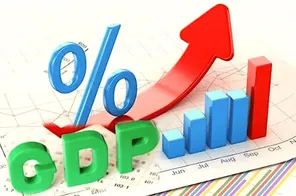 Vượt thách thức, kinh tế Việt Nam bước vào chặng nước rút những tháng cuối năm