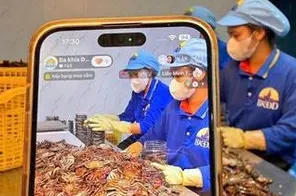 Cà Mau: Đặt kỳ vọng vào chuyển đổi số để thúc đẩy tăng trưởng