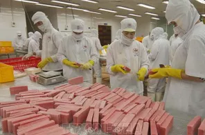 Doanh nghiệp Việt thay đổi cách tiếp cận để mở rộng thị phần tại Hoa Kỳ