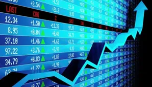 Quy định mới về chứng chỉ hành nghề chứng khoán