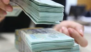Đề xuất chuyển vốn đầu tư hai dự án đường sắt