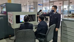 12 nhóm hàng hóa nhập khẩu phải làm thủ tục hải quan tại cửa khẩu nhập