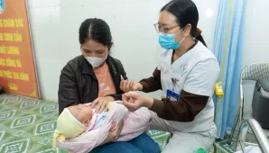Bổ sung 11 nhóm đối tượng và 3 trường hợp được BHYT chi trả 100%