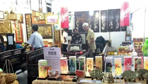 Hơn 50% hộ kinh doanh chưa được cơ quan thuế hỗ trợ áp dụng hoá đơn điện tử