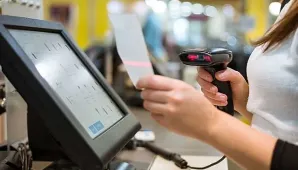 Hóa đơn điện tử từ máy tính tiền: Cởi bỏ rào cản, giải tỏa tâm lý cho hộ kinh doanh