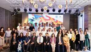 Việt Nam trở thành hình mẫu hợp tác quốc tế về phát triển nông nghiệp xanh và bao trùm