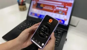 Những lưu ý khi quyết toán và hoàn thuế tự động