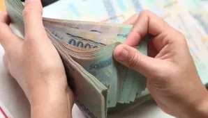 21 loại thu nhập được miễn thuế thu nhập cá nhân từ 1/7