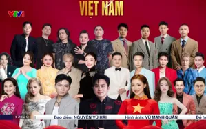 Miễn phí nhiều chương trình, địa điểm văn hóa dịp Quốc khánh 2/9/2025
