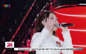 Phát triển công nghiệp văn hóa tại Việt Nam