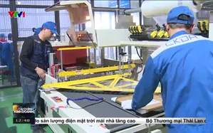 Năm 2026 người lao động được giảm thuế