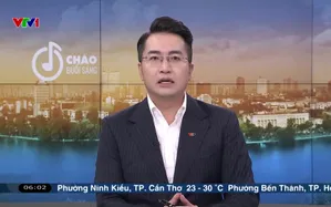 TP. Hồ Chí Minh giữ vững vai trò đầu tàu kinh tế