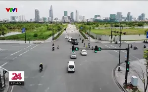 Định danh điện tử bất động sản giúp minh bạch giao dịch