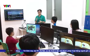 Nhiều Đại học bỏ xét tuyển học bạ, khối A00, C00