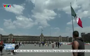 Cuba tạm dừng việc tiếp nhiên liệu hàng không quốc tế