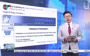 Nhiều quốc gia cấm thiếu niên dùng mạng xã hội