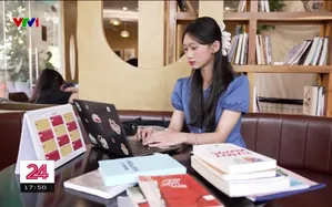 Hội chứng "nỗ lực ảo" - Khi sự cố gắng chỉ là cảm giác