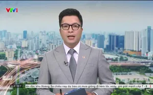 Lấy ý kiến nhân dân về điều chỉnh quy hoạch đô thị sông hồng