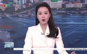 Giá vé máy bay đồng loạt giảm sâu