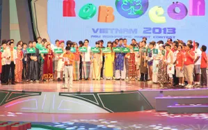 Hoạt động xã hội