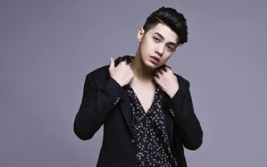 Noo Phước Thịnh đại náo Bữa trưa vui vẻ (12h, VTV6)