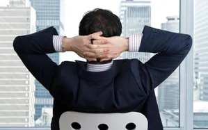 Đi tìm thị trường ngách để xây dựng thương hiệu