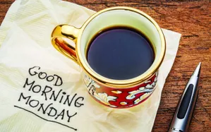 Trực tiếp Thế hệ số online 10h (5/11): Khởi động tuần mới.